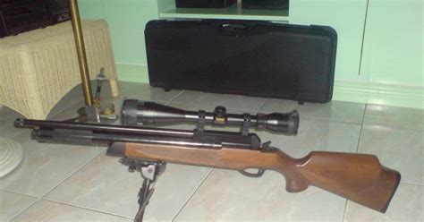 airgun for sale philippines|All 7 Air Rifles made in Philippines, Filipino made Air Rifles from.